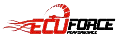 Ecu Force | Logo